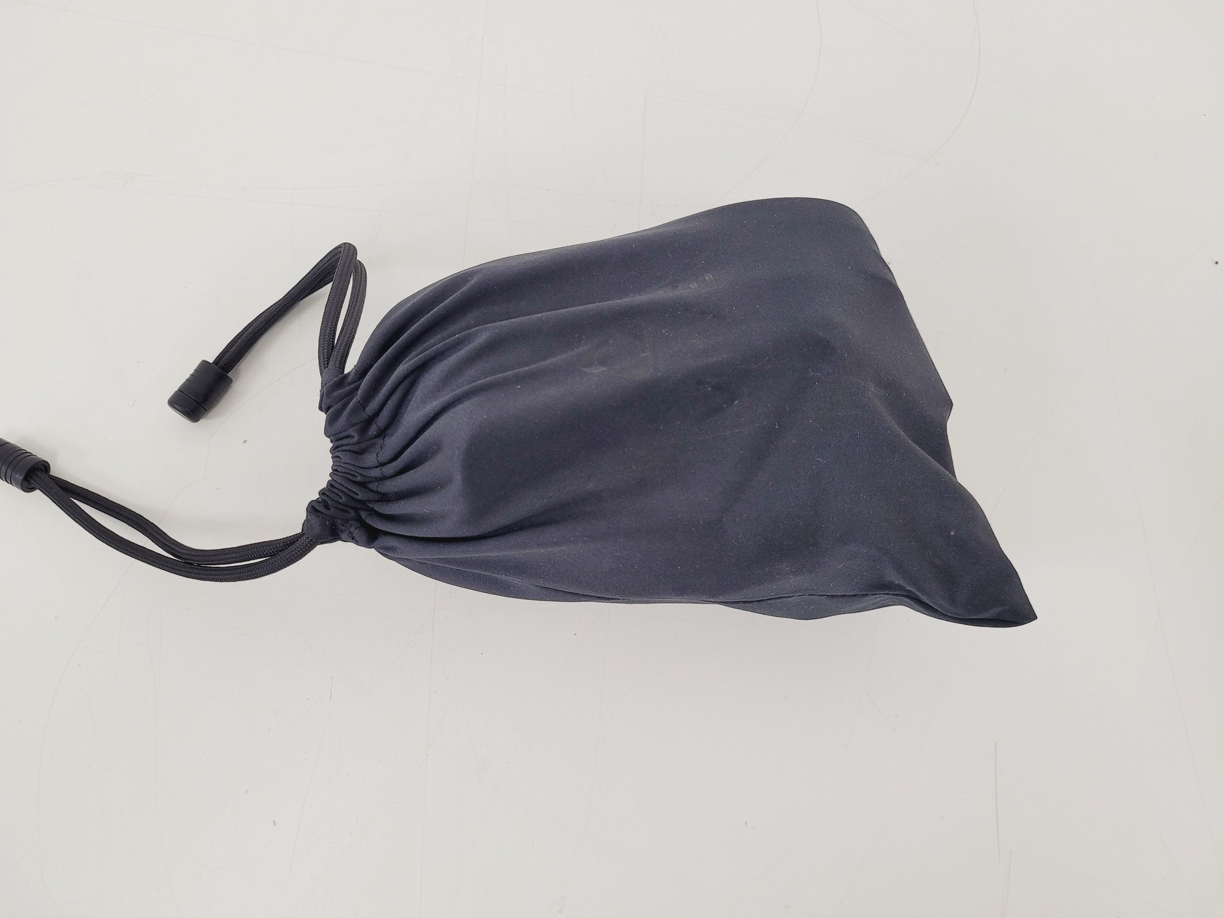 Image of HTC Vive XR Elite w/ Controllers All-In-One VR and MR System (No Box)