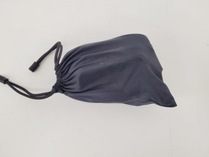 Thumbnail image of HTC Vive XR Elite w/ Controllers All-In-One VR and MR System (No Box)