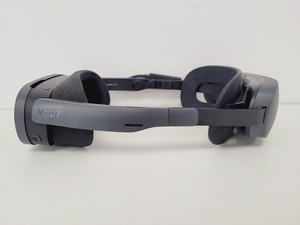 Thumbnail image of HTC Vive XR Elite w/ Controllers All-In-One VR and MR System (No Box)