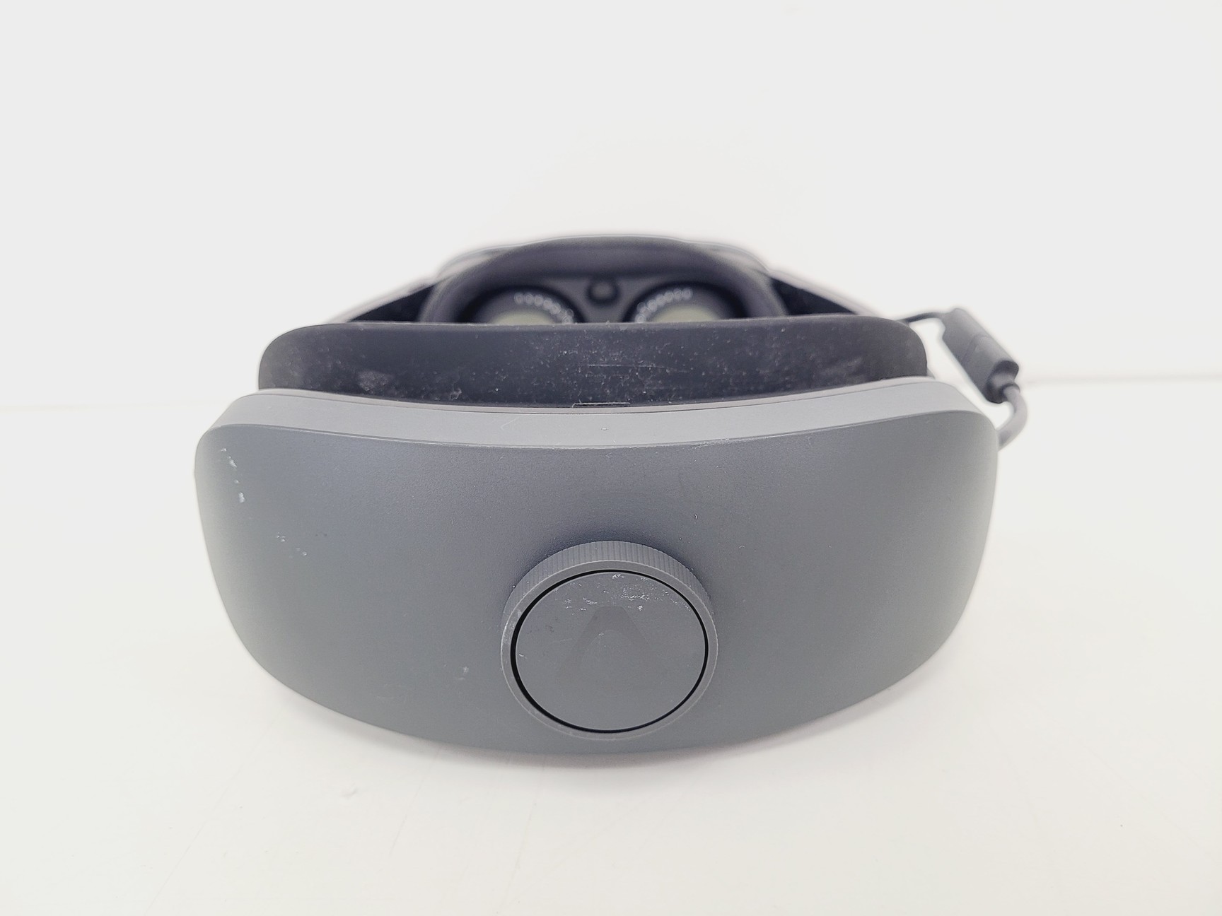 Image of HTC Vive XR Elite w/ Controllers All-In-One VR and MR System (No Box)