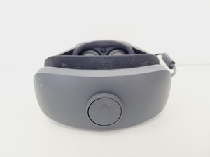 Thumbnail image of HTC Vive XR Elite w/ Controllers All-In-One VR and MR System (No Box)