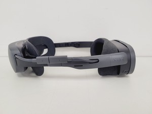 Thumbnail image of HTC Vive XR Elite w/ Controllers All-In-One VR and MR System (No Box)