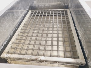 Thumbnail image of Grant SS40-D2 Shaking Waterbath