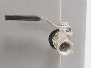 Thumbnail image of Grant SS40-D2 Shaking Waterbath