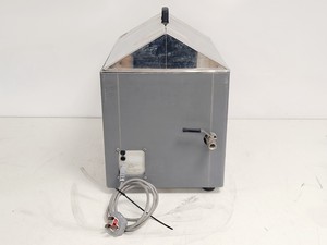 Thumbnail image of Grant SS40-D2 Shaking Waterbath