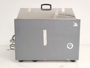 Thumbnail image of Grant SS40-D2 Shaking Waterbath