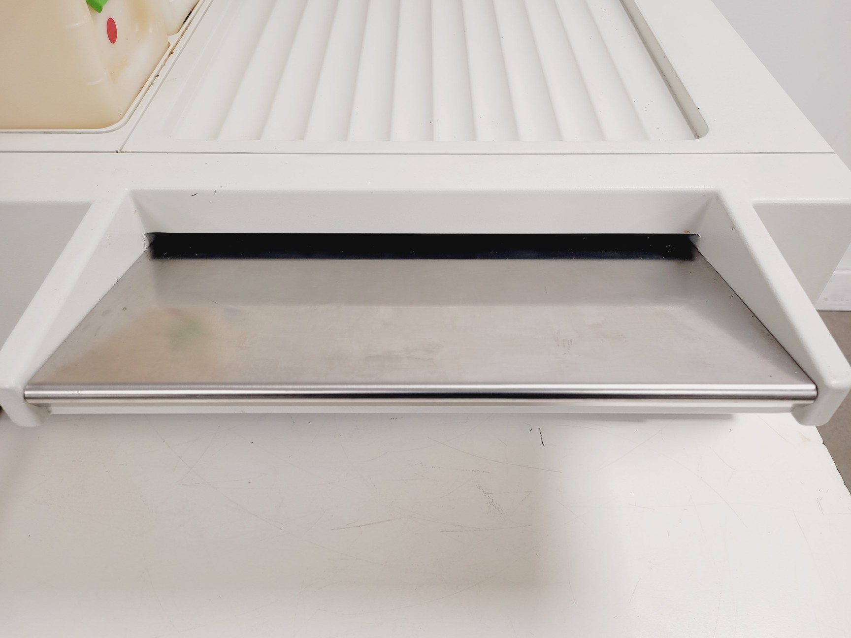 Image of AGFA Curix 60 X-Ray Film Processor / Developer