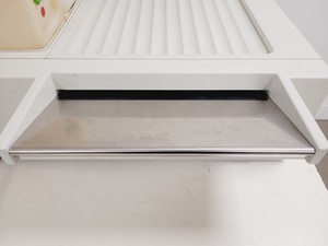 Thumbnail image of AGFA Curix 60 X-Ray Film Processor / Developer