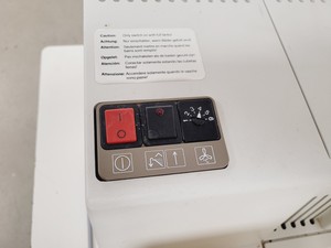 Thumbnail image of AGFA Curix 60 X-Ray Film Processor / Developer