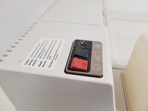 Thumbnail image of AGFA Curix 60 X-Ray Film Processor / Developer