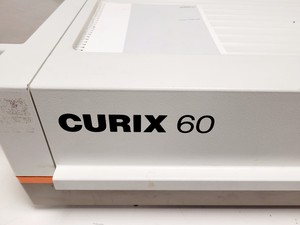 Thumbnail image of AGFA Curix 60 X-Ray Film Processor / Developer