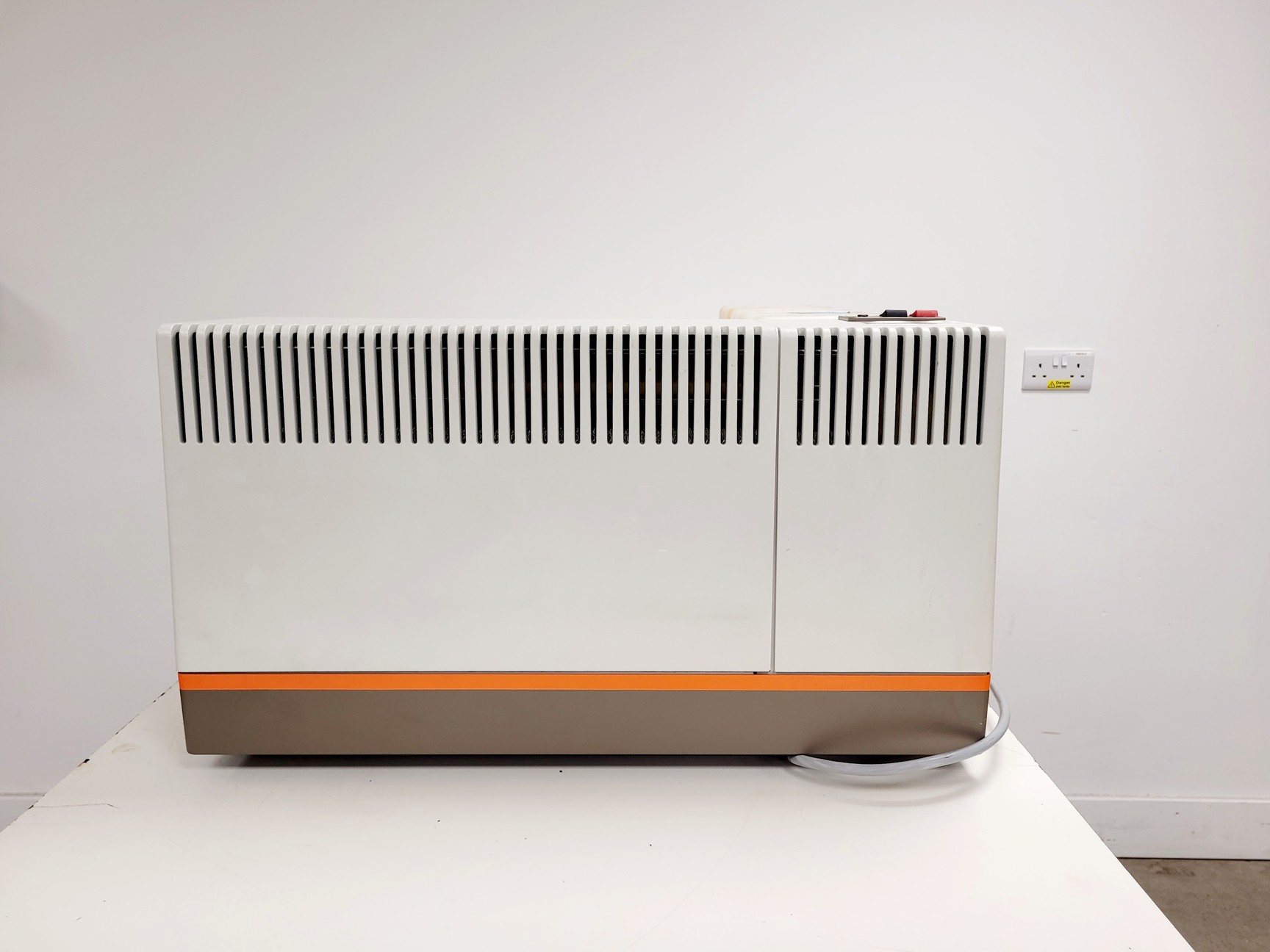 Image of AGFA Curix 60 X-Ray Film Processor / Developer