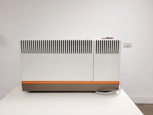 Thumbnail image of AGFA Curix 60 X-Ray Film Processor / Developer