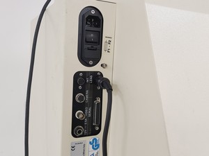 Thumbnail image of Bio-Rad Chemi-Doc UV Gel Documentation System