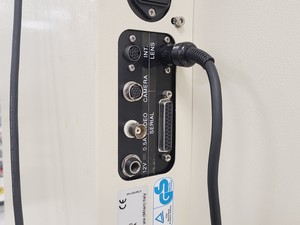 Thumbnail image of Bio-Rad Chemi-Doc UV Gel Documentation System