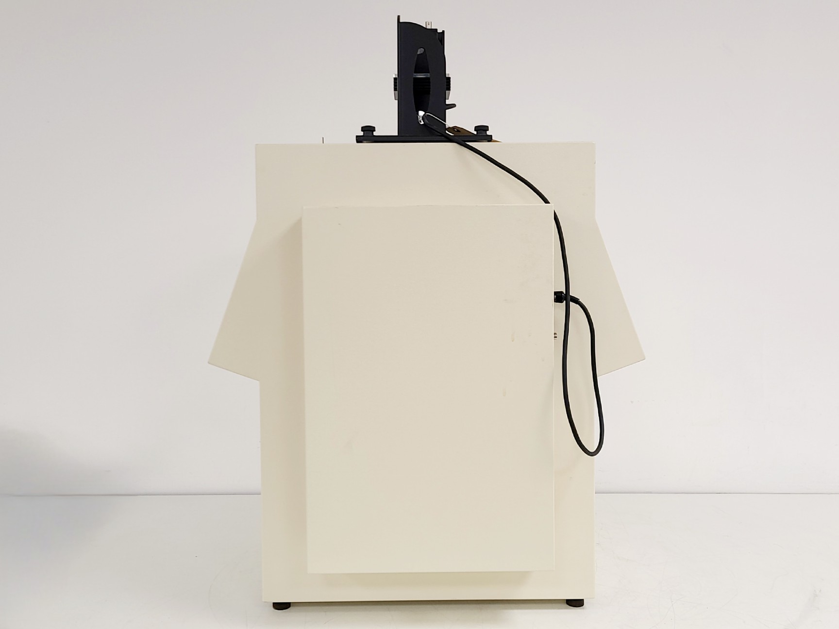 Image of Bio-Rad Chemi-Doc UV Gel Documentation System