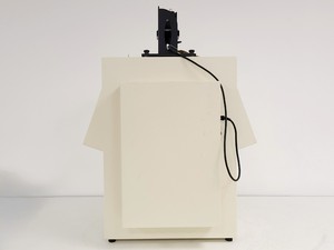 Thumbnail image of Bio-Rad Chemi-Doc UV Gel Documentation System