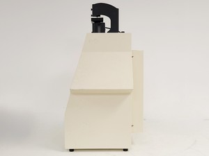 Thumbnail image of Bio-Rad Chemi-Doc UV Gel Documentation System