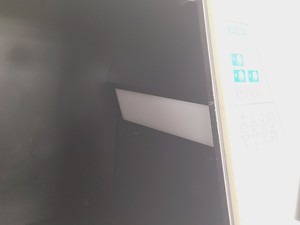 Thumbnail image of Bio-Rad Chemi-Doc UV Gel Documentation System