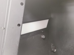 Thumbnail image of Bio-Rad Chemi-Doc UV Gel Documentation System