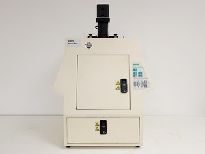 Thumbnail image of Bio-Rad Chemi-Doc UV Gel Documentation System