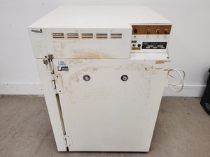 Thumbnail image of LEEC GA2 CO2 Incubator Spares/Repair Lab