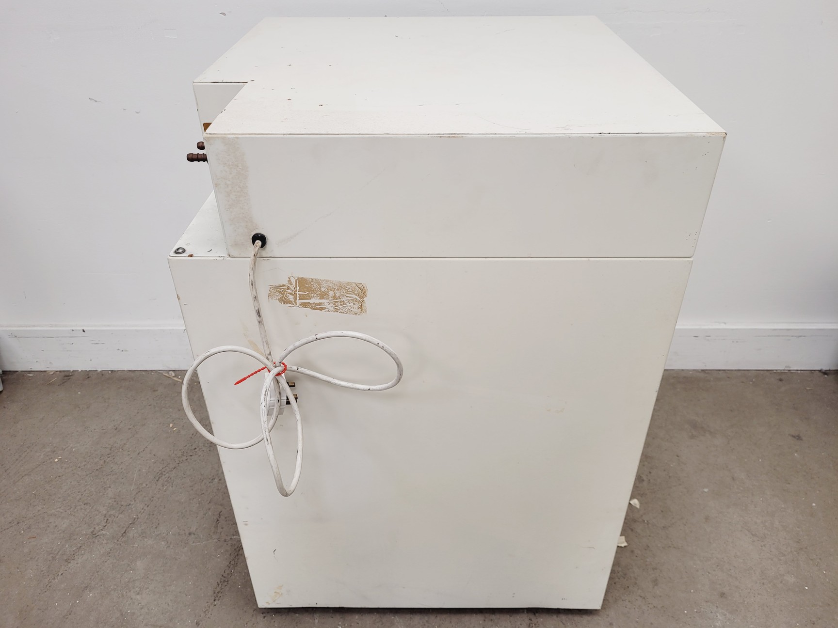 Image of LEEC GA2 CO2 Incubator Spares/Repair Lab