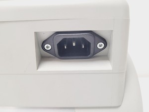 Thumbnail image of Edwards RV5 Rotary Vane Vacuum Pump 