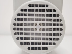 Thumbnail image of Edwards RV5 Rotary Vane Vacuum Pump 