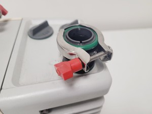 Thumbnail image of Edwards RV5 Rotary Vane Vacuum Pump 