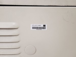 Thumbnail image of Beckman L5-50B Ultracentrifuge