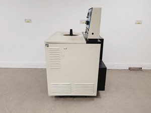 Thumbnail image of Beckman L5-50B Ultracentrifuge