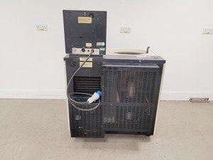 Thumbnail image of Beckman L5-50B Ultracentrifuge