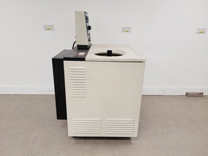 Thumbnail image of Beckman L5-50B Ultracentrifuge