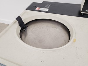 Thumbnail image of Beckman L5-50B Ultracentrifuge