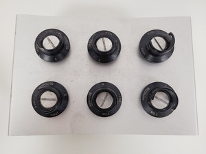 Thumbnail image of Beckman L5-50B Ultracentrifuge