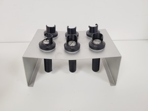 Thumbnail image of Beckman L5-50B Ultracentrifuge