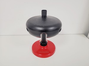 Thumbnail image of Beckman L5-50B Ultracentrifuge