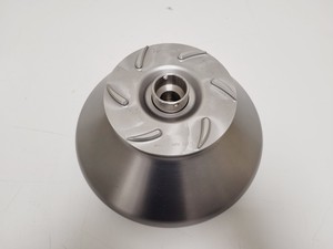 Thumbnail image of Heraeus Biofuge Primo R Benchtop Centrifuge