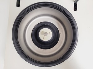 Thumbnail image of Heraeus Biofuge Primo R Benchtop Centrifuge