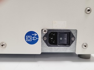 Thumbnail image of Heraeus Biofuge Primo R Benchtop Centrifuge