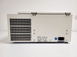 Thumbnail image of Heraeus Biofuge Primo R Benchtop Centrifuge