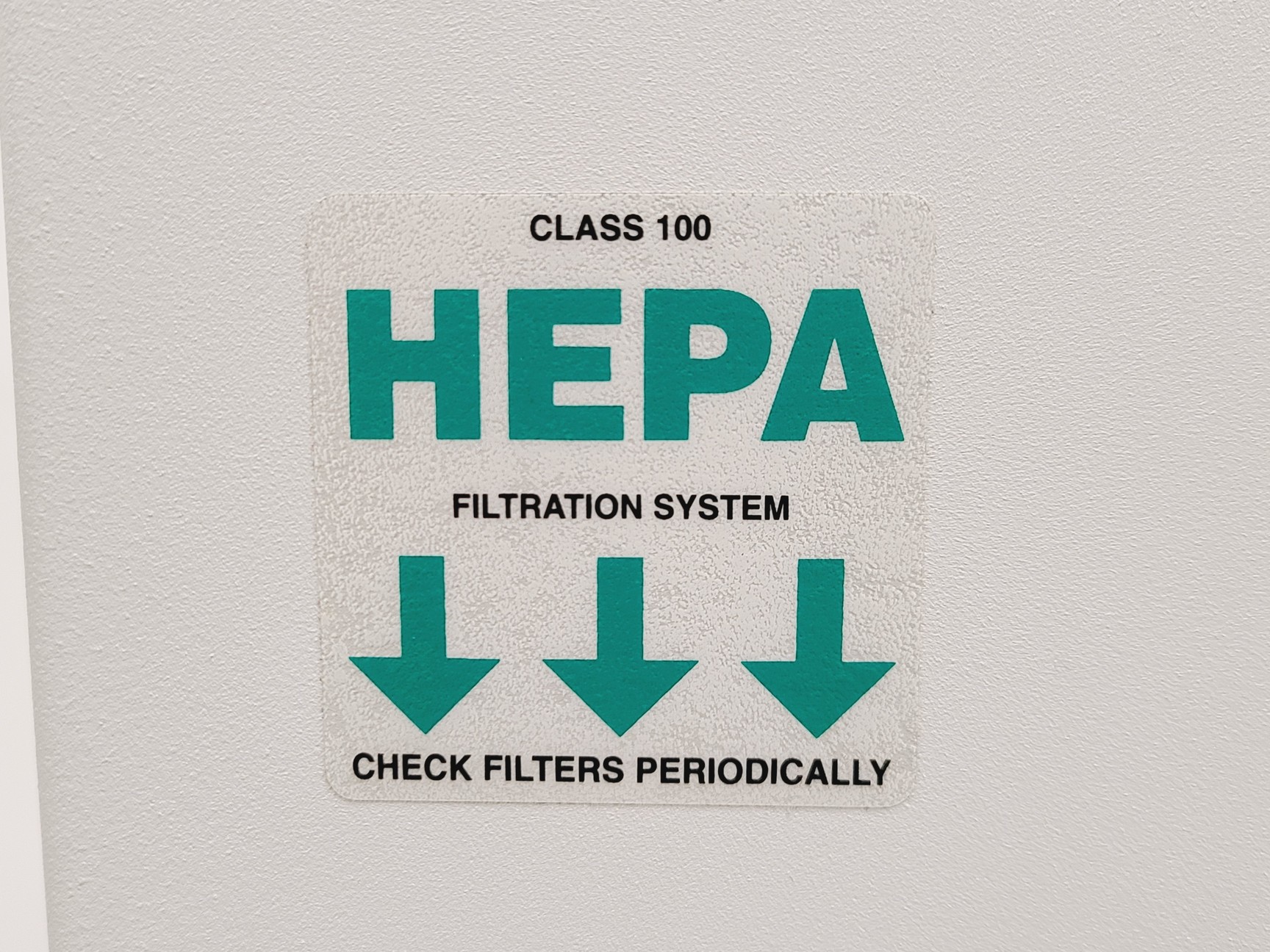 Image of NU-5500E Air jacket CO2 incubator with Heat Sterilization Cycle