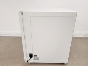 Thumbnail image of Heraeus BB 6220 CUO2 Incubator Lab