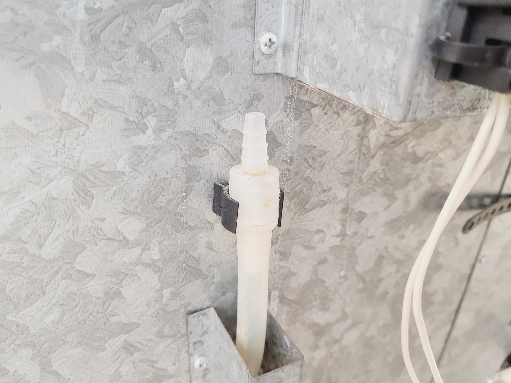 Image of Heraeus BB 6220 CUO2 Incubator Lab