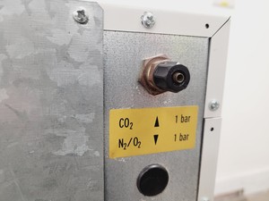 Thumbnail image of Heraeus BB 6220 CUO2 Incubator Lab