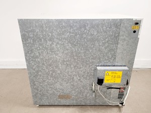 Thumbnail image of Heraeus BB 6220 CUO2 Incubator Lab