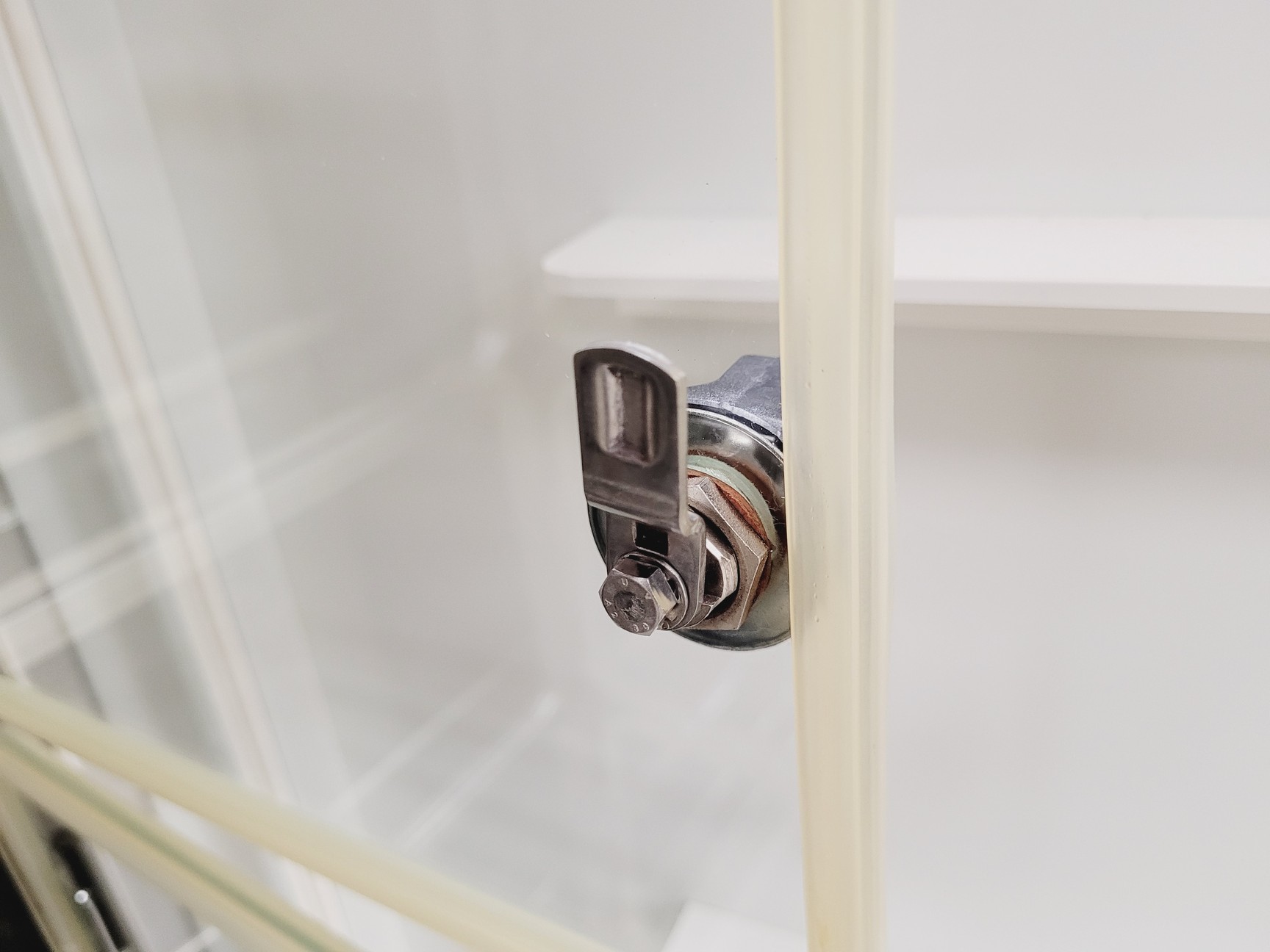 Image of Heraeus BB 6220 CUO2 Incubator Lab