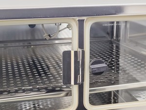 Thumbnail image of Heraeus BB 6220 CUO2 Incubator Lab