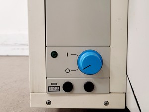 Thumbnail image of Heraeus BB 6220 CUO2 Incubator Lab